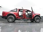 New 2025 Ford F-150 Raptor SuperCrew Cab for sale #01T4218 - photo 74