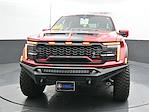 New 2025 Ford F-150 Raptor SuperCrew Cab for sale #01T4218 - photo 1