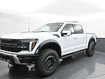 New 2025 Ford F-150 Raptor SuperCrew Cab 4WD Pickup for sale #01T4219 - photo 4