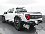 New 2025 Ford F-150 Raptor SuperCrew Cab 4WD Pickup for sale #01T4219 - photo 6