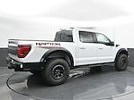New 2025 Ford F-150 Raptor SuperCrew Cab 4WD Pickup for sale #01T4219 - photo 7