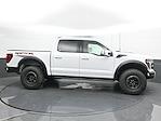 New 2025 Ford F-150 Raptor SuperCrew Cab 4WD Pickup for sale #01T4219 - photo 8