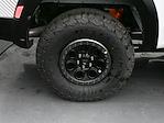 New 2025 Ford F-150 Raptor SuperCrew Cab 4WD Pickup for sale #01T4219 - photo 9