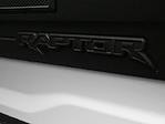 New 2025 Ford F-150 Raptor SuperCrew Cab 4WD Pickup for sale #01T4219 - photo 12