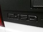 New 2025 Ford F-150 Raptor SuperCrew Cab 4WD Pickup for sale #01T4219 - photo 13