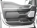 New 2025 Ford F-150 Raptor SuperCrew Cab 4WD Pickup for sale #01T4219 - photo 14