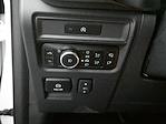 New 2025 Ford F-150 Raptor SuperCrew Cab 4WD Pickup for sale #01T4219 - photo 16