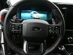 New 2025 Ford F-150 Raptor SuperCrew Cab 4WD Pickup for sale #01T4219 - photo 17