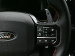New 2025 Ford F-150 Raptor SuperCrew Cab 4WD Pickup for sale #01T4219 - photo 18