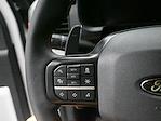 New 2025 Ford F-150 Raptor SuperCrew Cab 4WD Pickup for sale #01T4219 - photo 19