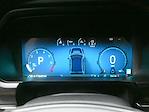 New 2025 Ford F-150 Raptor SuperCrew Cab 4WD Pickup for sale #01T4219 - photo 20