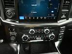 New 2025 Ford F-150 Raptor SuperCrew Cab 4WD Pickup for sale #01T4219 - photo 22