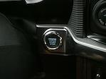 New 2025 Ford F-150 Raptor SuperCrew Cab 4WD Pickup for sale #01T4219 - photo 23