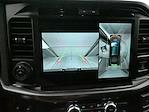 New 2025 Ford F-150 Raptor SuperCrew Cab 4WD Pickup for sale #01T4219 - photo 24