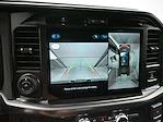 New 2025 Ford F-150 Raptor SuperCrew Cab 4WD Pickup for sale #01T4219 - photo 27