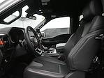 New 2025 Ford F-150 Raptor SuperCrew Cab 4WD Pickup for sale #01T4219 - photo 28
