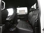New 2025 Ford F-150 Raptor SuperCrew Cab 4WD Pickup for sale #01T4219 - photo 29