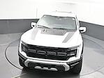 New 2025 Ford F-150 Raptor SuperCrew Cab 4WD Pickup for sale #01T4219 - photo 31