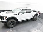 New 2025 Ford F-150 Raptor SuperCrew Cab 4WD Pickup for sale #01T4219 - photo 32