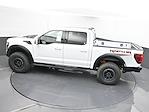 New 2025 Ford F-150 Raptor SuperCrew Cab 4WD Pickup for sale #01T4219 - photo 33