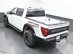 New 2025 Ford F-150 Raptor SuperCrew Cab 4WD Pickup for sale #01T4219 - photo 34