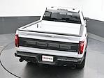 New 2025 Ford F-150 Raptor SuperCrew Cab 4WD Pickup for sale #01T4219 - photo 35