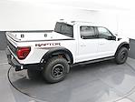 New 2025 Ford F-150 Raptor SuperCrew Cab 4WD Pickup for sale #01T4219 - photo 36