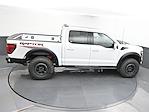 New 2025 Ford F-150 Raptor SuperCrew Cab 4WD Pickup for sale #01T4219 - photo 37
