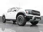 New 2025 Ford F-150 Raptor SuperCrew Cab 4WD Pickup for sale #01T4219 - photo 38