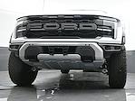 New 2025 Ford F-150 Raptor SuperCrew Cab 4WD Pickup for sale #01T4219 - photo 39