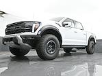 New 2025 Ford F-150 Raptor SuperCrew Cab 4WD Pickup for sale #01T4219 - photo 40