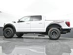 New 2025 Ford F-150 Raptor SuperCrew Cab 4WD Pickup for sale #01T4219 - photo 41