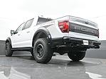 New 2025 Ford F-150 Raptor SuperCrew Cab 4WD Pickup for sale #01T4219 - photo 42