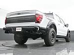 New 2025 Ford F-150 Raptor SuperCrew Cab 4WD Pickup for sale #01T4219 - photo 43