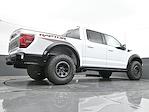 New 2025 Ford F-150 Raptor SuperCrew Cab 4WD Pickup for sale #01T4219 - photo 44