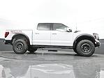 New 2025 Ford F-150 Raptor SuperCrew Cab 4WD Pickup for sale #01T4219 - photo 45