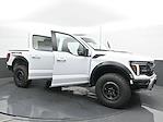 New 2025 Ford F-150 Raptor SuperCrew Cab 4WD Pickup for sale #01T4219 - photo 46