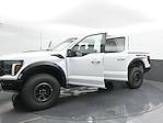 New 2025 Ford F-150 Raptor SuperCrew Cab 4WD Pickup for sale #01T4219 - photo 48
