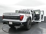 New 2025 Ford F-150 Raptor SuperCrew Cab 4WD Pickup for sale #01T4219 - photo 51