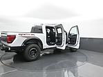 New 2025 Ford F-150 Raptor SuperCrew Cab 4WD Pickup for sale #01T4219 - photo 52
