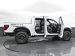 New 2025 Ford F-150 Raptor SuperCrew Cab 4WD Pickup for sale #01T4219 - photo 53