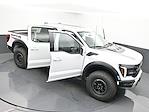 New 2025 Ford F-150 Raptor SuperCrew Cab 4WD Pickup for sale #01T4219 - photo 54
