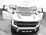 New 2025 Ford F-150 Raptor SuperCrew Cab 4WD Pickup for sale #01T4219 - photo 55
