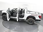 New 2025 Ford F-150 Raptor SuperCrew Cab 4WD Pickup for sale #01T4219 - photo 57