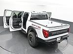 New 2025 Ford F-150 Raptor SuperCrew Cab 4WD Pickup for sale #01T4219 - photo 58