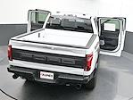 New 2025 Ford F-150 Raptor SuperCrew Cab 4WD Pickup for sale #01T4219 - photo 59
