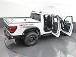 New 2025 Ford F-150 Raptor SuperCrew Cab 4WD Pickup for sale #01T4219 - photo 60