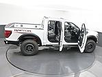 New 2025 Ford F-150 Raptor SuperCrew Cab 4WD Pickup for sale #01T4219 - photo 61