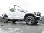 New 2025 Ford F-150 Raptor SuperCrew Cab 4WD Pickup for sale #01T4219 - photo 62