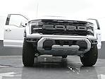 New 2025 Ford F-150 Raptor SuperCrew Cab 4WD Pickup for sale #01T4219 - photo 63